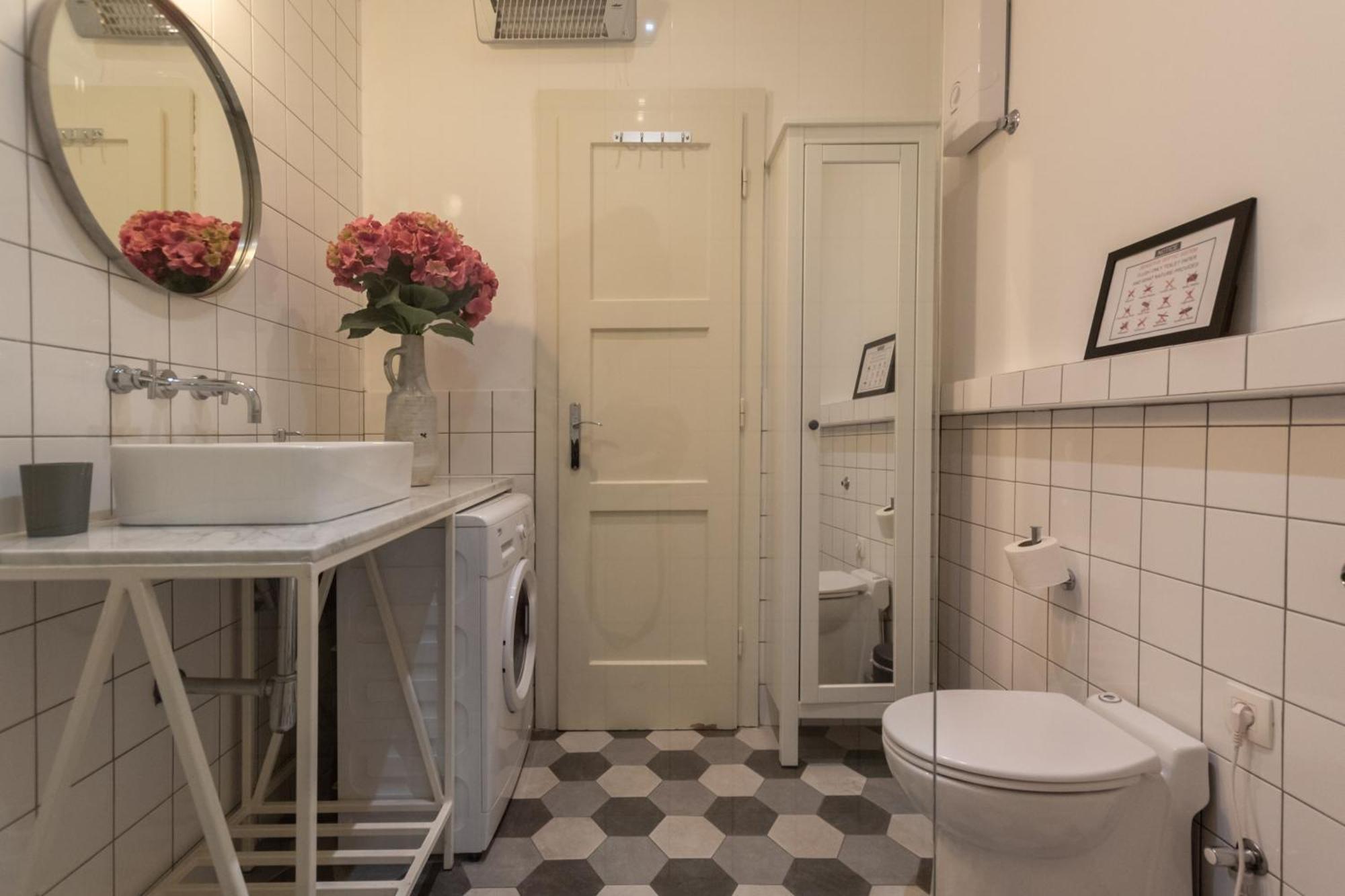 Bregos Superior - Unique Design 3-br - Unbelievable Panoramic View Of - Walking Distance From Unesco Palace And Bacvice - Free Parking - Buralux Appartement Split