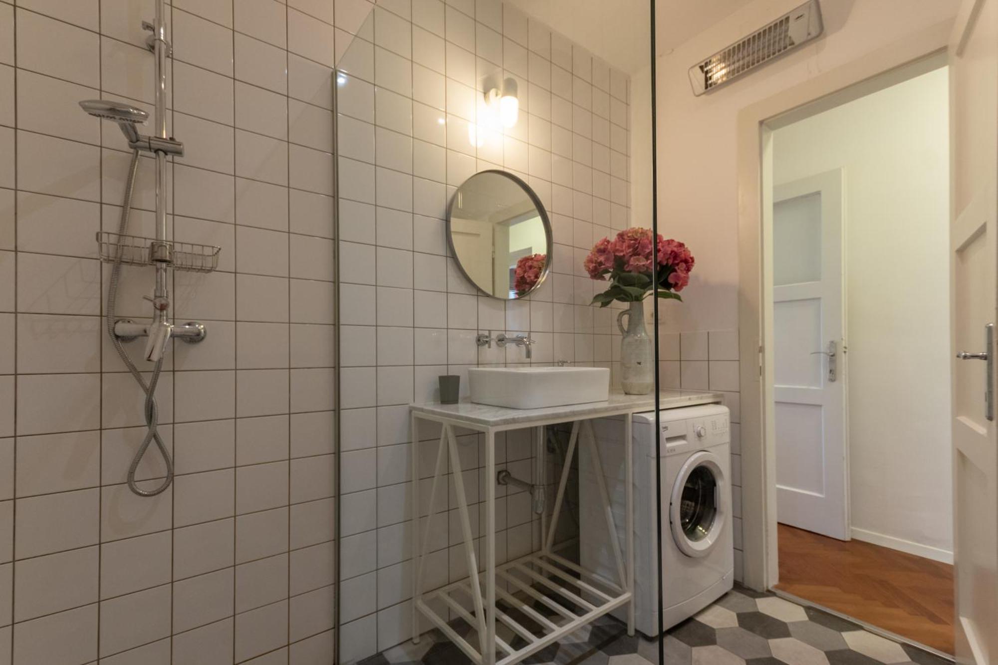 Appartement Bregos Superior - Unique Design 3-br - Unbelievable Panoramic View Of - Walking Distance From Unesco Palace And Bacvice - Free Parking - Buralux